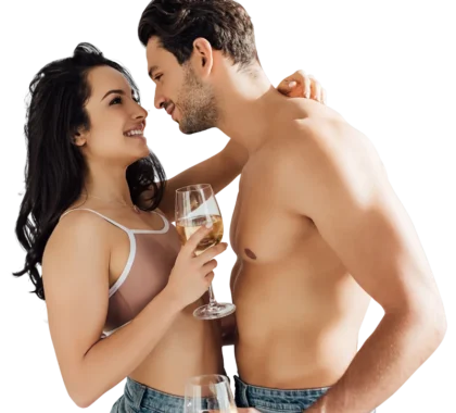 Sexual Wellness
